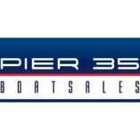 Pier35 Boat Sales