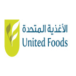 United Foods Company