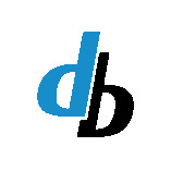 Ideenschmiede GmbH logo