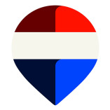 REMAX Magdeburg - Stefan Korn