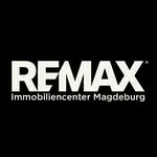 REMAX Magdeburg - Stefan Korn