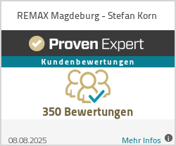 Erfahrungen & Bewertungen zu REMAX Magdeburg - Stefan Korn