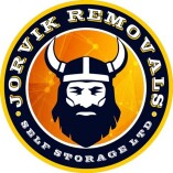 Jorvik removals and self storage Ltd