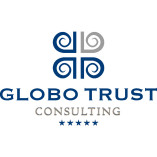 Globo Trust GmbH logo