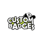 Custom Badges Makers in London, UK