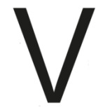 Gebäudereinigung Deveci GmbH logo