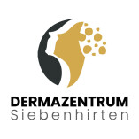 Dermatologe & Ästhetische Zentrum in Wien