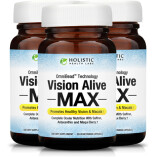Vision Alive Max