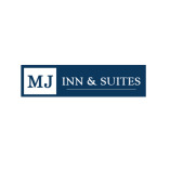 MJ Inn and Suites Marienville