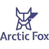 Arctic Fox Australia