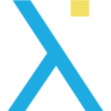 INNEX GmbH logo