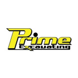 Prime Excavating Inc.