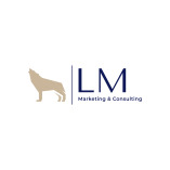 LM Marketing & Consulting logo