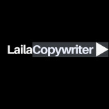 laila Copywriter