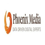 Phoenix Media Partners Co.,LTD