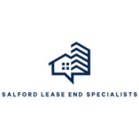 Salford Lease End Specialists