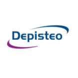 Depisteo