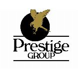 Prestigesanctuary.org