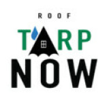 Roof Tarp Now