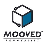 Mooved Removalists