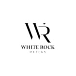 White Rock Design