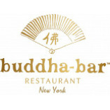 Buddha-Bar Restaurant New York