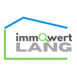 ImmoWert Lang logo