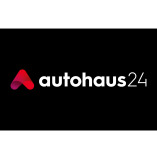 ﻿André Waller | Autohaus24