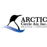 Arctic Circle Air