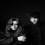 Beach House Merch