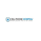 Cell Phone Hospital Owasso Market