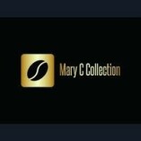 Mary c Collection