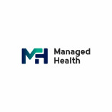 Managed Health