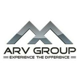 ARV Group India