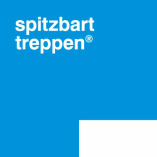 Spitzbart Treppen GmbH