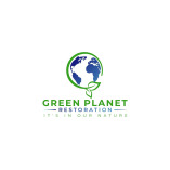 Green Planet Restoration Santa Clarita