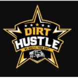 Dirt Hustle