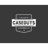 Caseguys