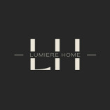 Lumiere Home Interiors LTD