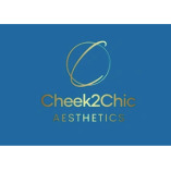 Cheek 2 Chic Aesthetics