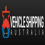 Vehicle Shipping Australia