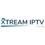 Xtream IPTV