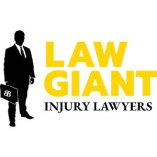 Law Giant Injury Lawyers