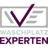 Bad Direkt & Mein Bad Direkt - Waschplätze und Badmöbel - auch auf Maß