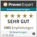 Erfahrungen & Bewertungen zu Waschplatz-Experten - Waschtische & Badmöbel - auch auf Maß