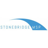 Stonebridge MSP