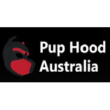 Pup Hood Australia