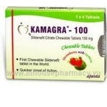 Order Online Kamagra 100 mg Tablets < In Very Cheap Price On USA>