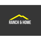 Ranch & Home