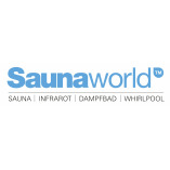 Sauna World AG